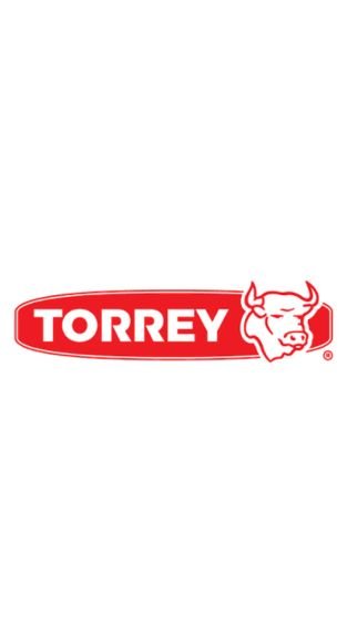LOGO TORREY